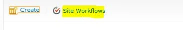 WrkShr2.jpg