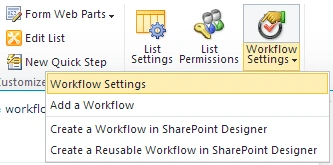 editing-the-workflow.gif