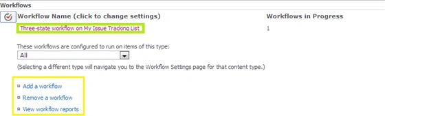 editing-the-workflow1.gif