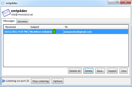 smtp4dev-tool-in-sharepoint.gif
