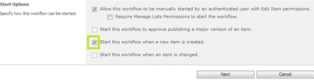 Start-workflow.gif