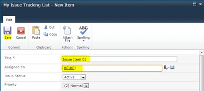 testing-worflow.gif