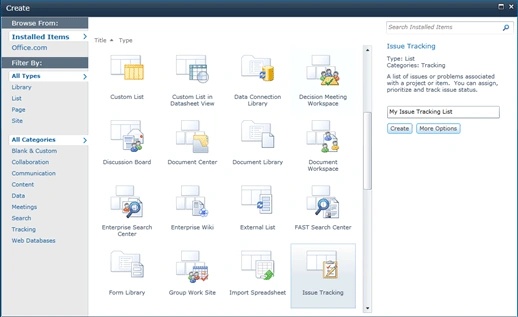 Three-state-workflow-in-SharePoint.gif