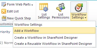 Three-state-workflow.gif