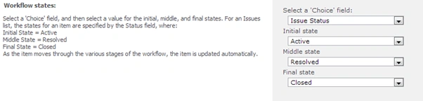 workflow-states.gif