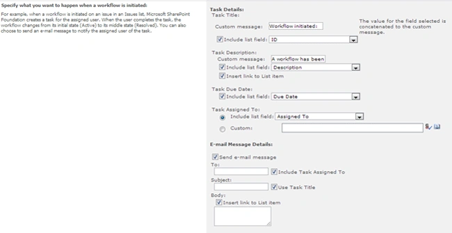 workflow-Task-Information.gif