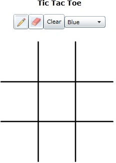 tictactoeinSL2.jpg