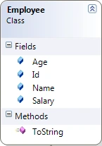 ToLookUp.gif