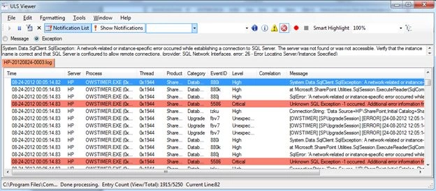 Filtering-the-Rows1.jpg