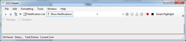 tools-ULS-viewer.jpg