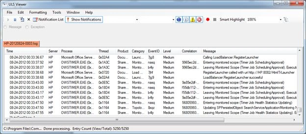 Viewing-a-Log-file.jpg