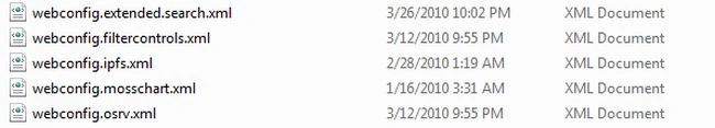 CONFIG-folder-inside.jpg