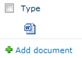 Check-In-operation.gif