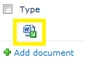 Check-In-operation1.gif
