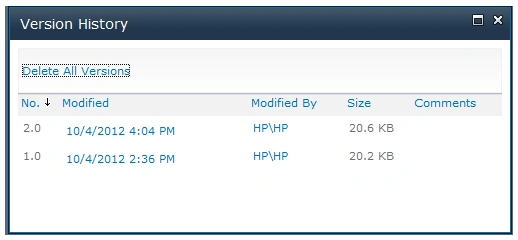 Check-In-operation2.gif