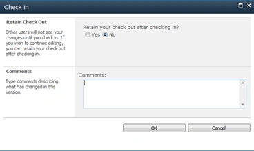 Check-In1.gif