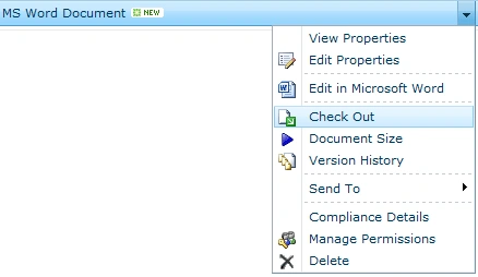 Check-Out-option-in-context-menu.gif
