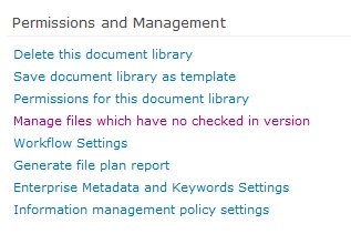 checked-in-version-file.gif
