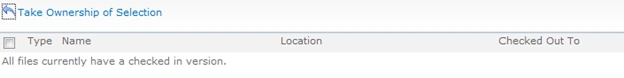 checked-in-version-file1.gif