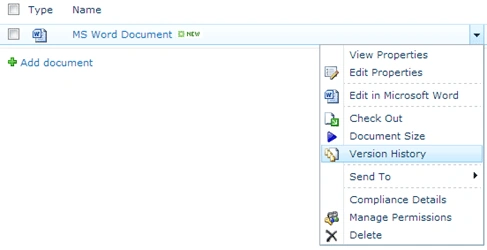 context-menu-item.gif