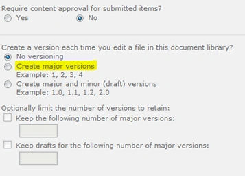 Versioning.gif
