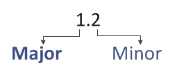 Versioning1.gif