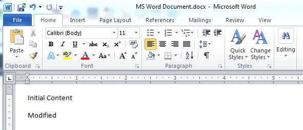 word-file.gif