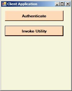 WCF12.jpg
