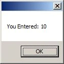 WCF13.jpg