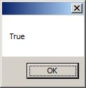 WCF7.jpg