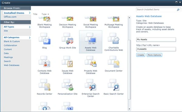 Assets-Web-Database.jpg