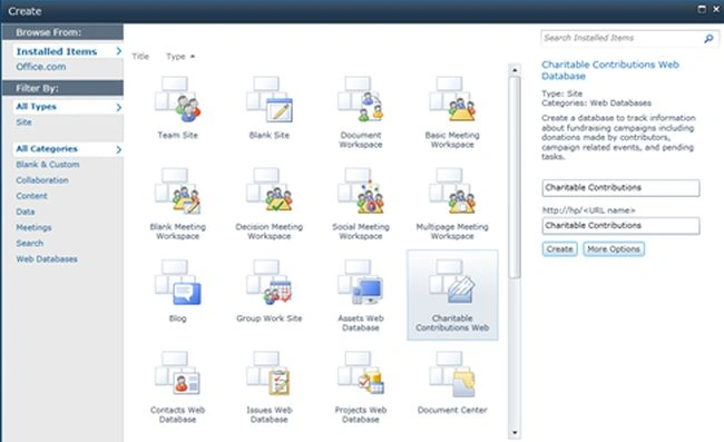 Charitable-Contributions-Web-Database.jpg