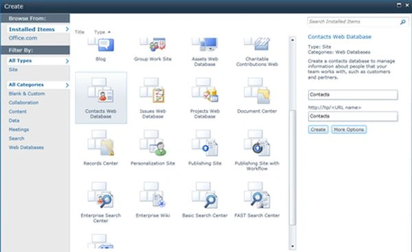 Contacts-Web-Database.jpg