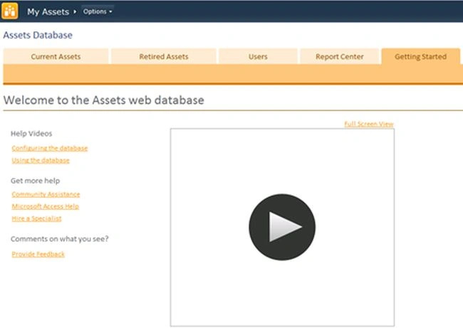 initial-site-instance-screen.jpg