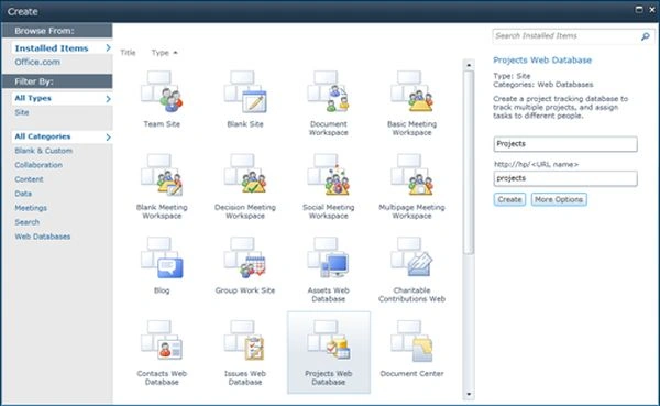 Projects-Web-Database.jpg