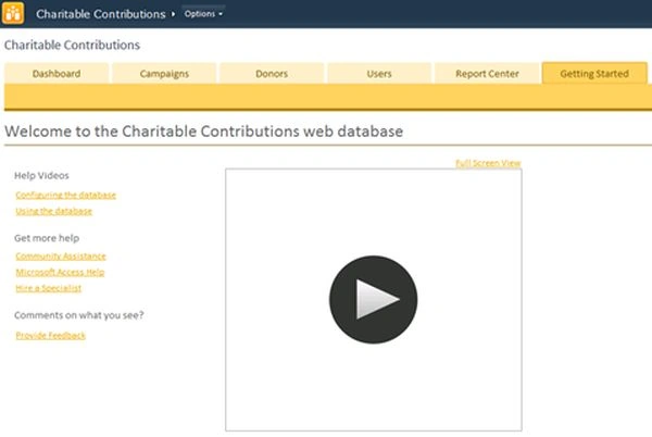 screen-initial-site-instance.jpg