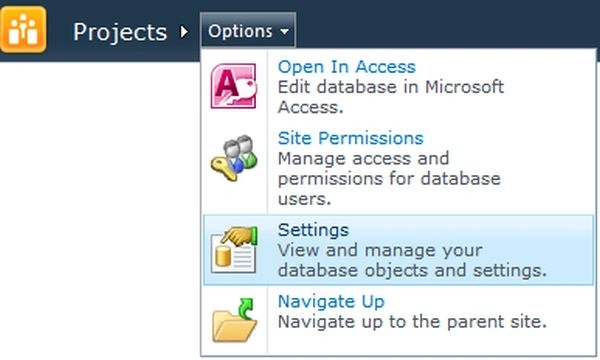 Site-Settings-Site-Permissions.jpg