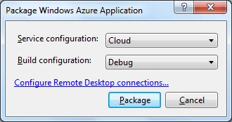 WinAzure5.gif