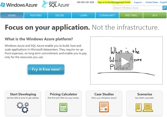 WinAzure11.gif
