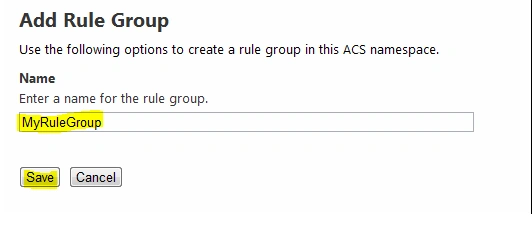 fig12.gif