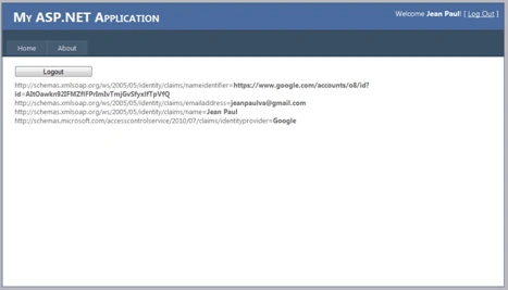 WinAzr12.gif
