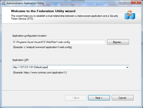 WinAzr7.gif