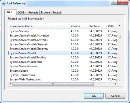 Windows Azure