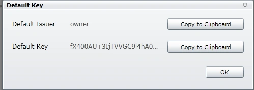 AppFabric