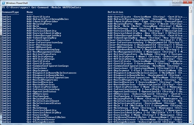 WinAzrCMD1.gif