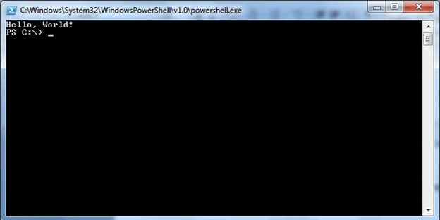 WinAzrCMD10.gif