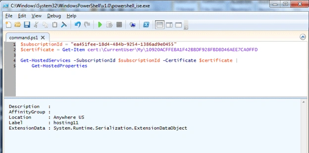 WinAzrCMD11.gif