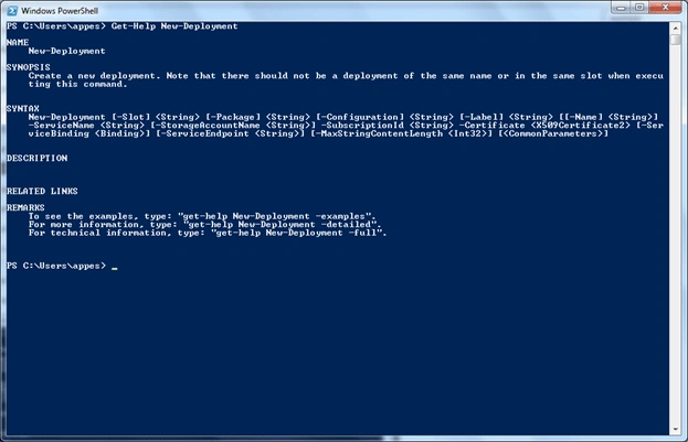 WinAzrCMD2.gif