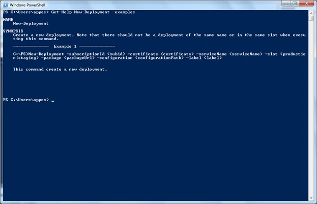 WinAzrCMD3.gif
