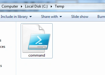 WinAzrCMD4.gif